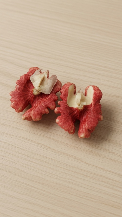 انواع نهال گردو