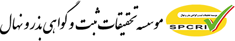 list item image