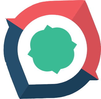 list item image