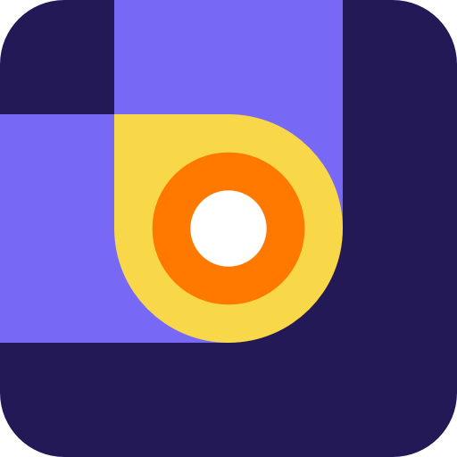 list item image